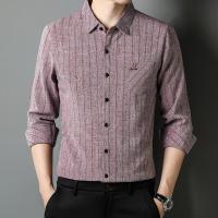 cms/erpbt/backend/web/uploads/erp/collection/images/Men Clothes/MOMAI/EN0108187/img_b/EN0108187_img_b_4